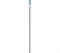 Бур SDS-PLUS D20х1000 мм,  Rennbohr Basic (10шт/уп)  Fomeron - фото 37194