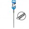 Бур SDS-PLUS D22x410 мм,   Rennbohr Basic (25шт/уп)  Fomeron - фото 37197