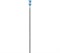 Бур SDS-PLUS D22x800 мм,  Rennbohr Basic (25шт/уп)  Fomeron - фото 37200