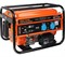Генератор бензиновый PATRIOT GRS 3500Е(эл/ст. 2.8квт 2х230-16А 7л.с. 4х-так. алюм.обм.) - фото 37244