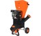 Измельчитель бензиновый PATRIOT PT SB 76 - фото 37577