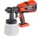 Краскопульт электрический PATRIOT SG 300 UES - фото 37583