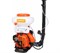 Опрыскиватель ранцевый бензиновый  PATRIOT PT 420WF-12 - фото 37595