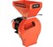 Измельчитель электрический PATRIOT GR 300 - фото 37710