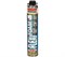 Пена профессиональная SOUDAL FLEXI пистолетная летняя (+5) 750 мл (12шт/уп) - фото 37887