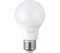 Лампа светодиодная  ЭРА LED smd A65-19w-860-E27 6000К - фото 38090