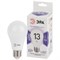 Лампа светодиодная  ЭРА LED smd A60-13w-860-E27 6500К - фото 38558