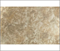 pm067 DEKORON 45 см/8 м мрамор бежевый - фото 38927