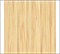 Pd028 DEKORON 67.5 см/8м дерево светло-коричневый в полоску - фото 38962