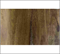Pd074 DEKORON 45 см/8 м дерево коричневое с полосами под линолеум - фото 39022