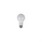 Лампа светодиодная  ЭРА LED smd A60-13w-860-E27 6500К - фото 39258