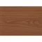 Pd059 DEKORON 67.5 см/8м дерево светло-коричневое - фото 39396