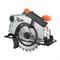 Пила циркулярная PATRIOT CS 188 - фото 39499
