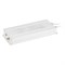 БАП для светильников ЭРА LED-LP-E040-1-240 универсальный до 40Вт 1час IP20 Под заказ - фото 39601