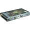 TRM20-DR150 Драйвер  внешний для магнитной трековой системы NOVA 230В 50-60Гц 150Вт - фото 39612