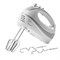 Миксер электрический GALAXY GL2209 - фото 39655