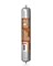 Герметик KUDO PROFF KSP-361  теплый шов для деревянного домостроения  на акриловый основе, белый, 6 - фото 39854