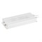 БАП для светильников ЭРА LED-LP-E300-1-400 универсальный до 300Вт 1час IP20 Под заказ - фото 40161