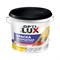Краска ВД Оптилюкс интерьерная белоснежная 7,0кг ведро - фото 40307