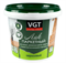Лак VGT акрил.паркетный полумат. 0,9кг/0,7л (6шт) - фото 40627