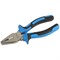 Плоскогубцы 160мм ЭРА с двухком.ручкой (6шт/уп) - фото 40683