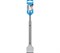 Зубило SDS-PLUS D40x250 мм, изогнутое Rennbohr Basic (10шт/уп)  Fomeron - фото 40870