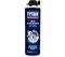 Очиститель TYTAN Professional ЭКО  для монтажной пены 500 мл - фото 40902