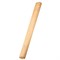 Рукоятка для молотка деревянная 400мм (50) - фото 41029