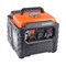 Генератор инверторный PATRIOT iGX 1200 - фото 41926