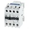 Контактор PRO KKM31-050-230-11-E ЭРА КМИ-35012 50А 230В/АС3 1НО:1НЗ Под заказ - фото 42799