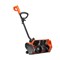 Снегоуборщик электрический ручной PATRIOT PS 1600 E - фото 42854
