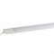 SPP-3-40-6K-М IP65 36Bт 3000 Лм 6500К матовый 1262х75х35мм - фото 43436