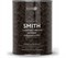 Грунт-эмаль Elcon Smith (с молотковым эффектом) черная 0,4 кг (24шт/уп) - фото 43584