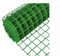 Сетка садовая пластиковая РОМБ  40*40,зеленая УлПолимерЗавод (10м/рул)1,5м (2,9кг/рул) - фото 43742