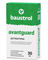 Штукатурка цементная для внутренних и наружных работ Baustrol AVANGUARD (30кг) (42шт/п) - фото 43968
