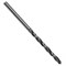 Сверло по металлу, ЦХ,  3,0 x61 мм, HSS-R RENNBOHR BASIC PROM (10шт/уп) - фото 44079