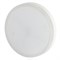 Лампа светодиодная  ЭРА LED smd GX- 7w-827-GX53 4000К,теплый белый - фото 44293