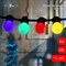 ERABL-WS10 ЭРА Гирлянда ЭРА Белт Лайт набор 10 м,30 LED (шаг 30 см),тепл.свет,220 В,кауч. изол.,IP65 - фото 44699