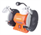 Станок заточной PATRIOT Expert GM 200 L - фото 45185