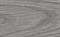 Плинтус 55мм  Комфорт  Дуб пепельный с мягким краем 210 (40шт/уп) 2,2м - фото 4909