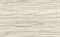 Плинтус 55мм  Комфорт  Клен северный с мягким краем 263 2,2м (40шт/уп) - фото 5122
