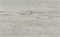 SPC-плитка стеновая  Идеал Керама , 1.287 кв.м/уп. (185х580х2.8мм,12шт.), 256 Ясень северный - фото 51649