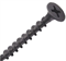 Саморез ШСГМ 3,5х51 (12кг) - фото 51927