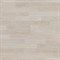 Ламинат Эксперт Чойс 4282 Дуб Рейкьявик 1285x192x8 (9шт/уп) (2,22кв.м)  32 кл Под заказ - фото 52156