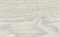 Угол внутренний  Идеал Классик  Дуб айсберг 230(20шт/уп) - фото 52233