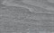 Торцевые (пара) для плинтуса 55мм   Комфорт   Палисандр серый 282 - фото 5301