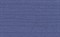 Соединение для плинтуса 55м  Комфорт  Синий 024 - фото 5746