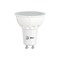 Лампа светодиодная  ЭРА LED smd MR16- 6w-827-GU10 2700К - фото 6083