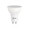 Лампа светодиодная  ЭРА LED smd MR16- 6w-840-GU10 4000К - фото 6085
