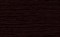 Заглушка для плинтуса 85мм  Элит-Макси  Венге черный 302 - фото 6335